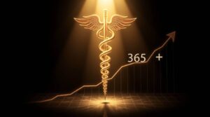 Semen Retention Timeline (From Day 1 to 365+ Days)