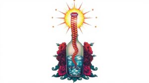 30 Powerful Semen Retention Quotes