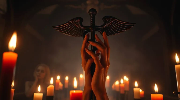 The Sad Truth About Semen Retention and Female Attraction