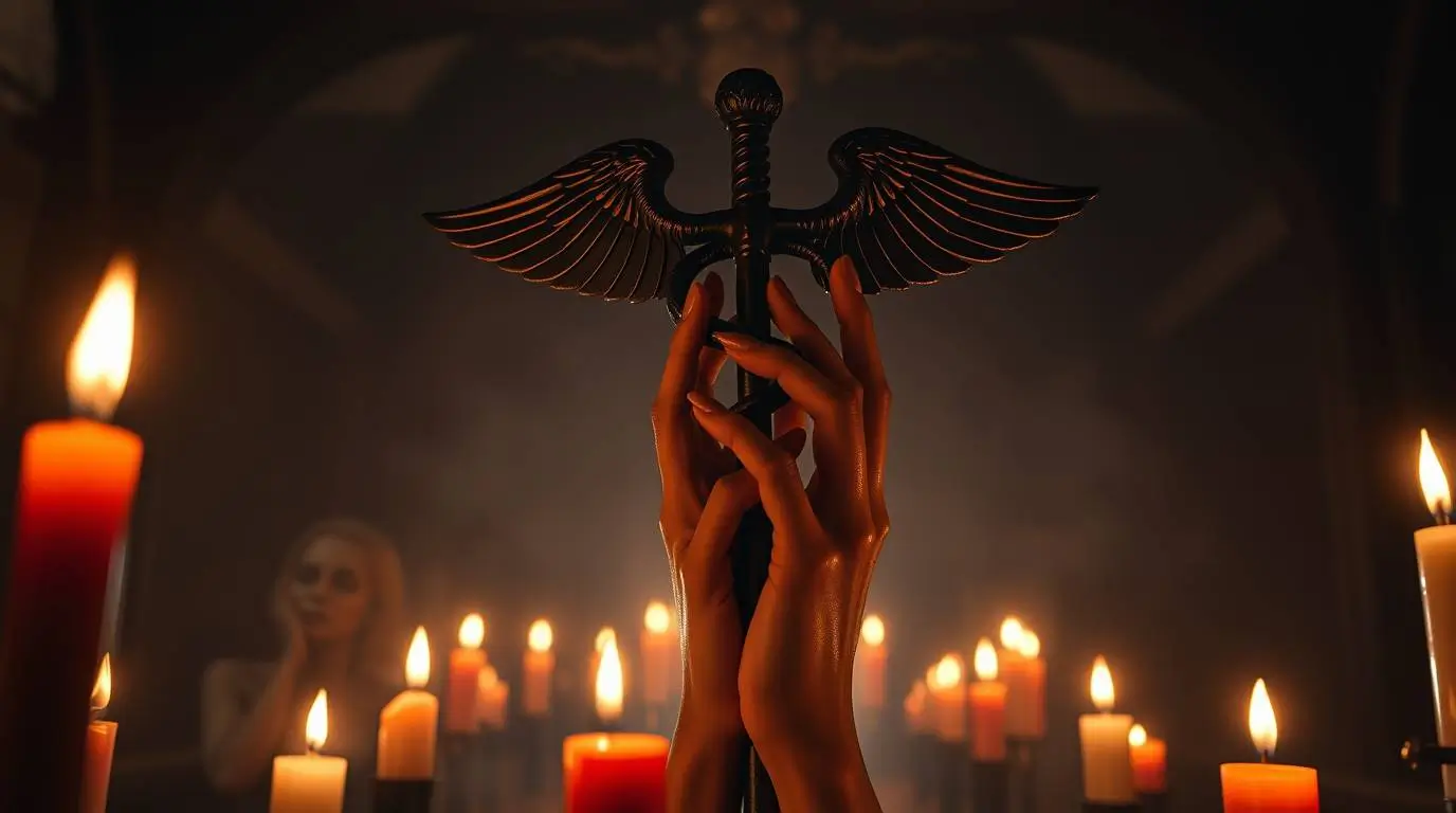 The Sad Truth About Semen Retention and Female Attraction