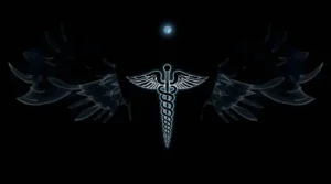 The Difference Between Semen Retention and Sexual Abstinence