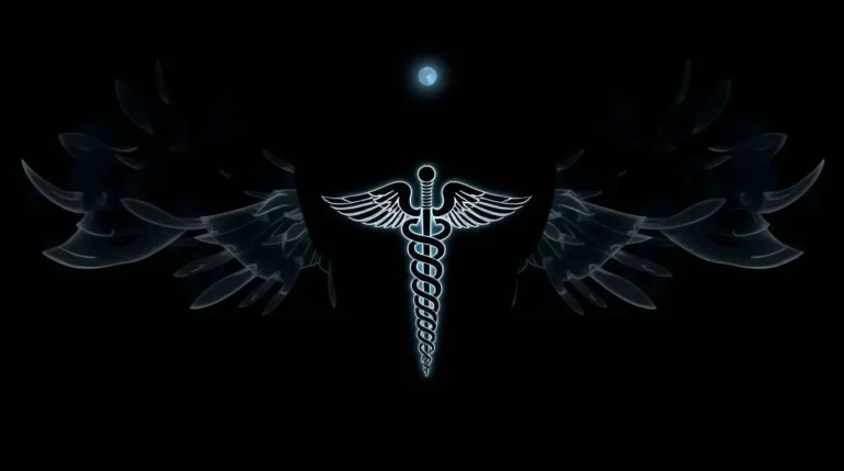 The Difference Between Semen Retention and Sexual Abstinence