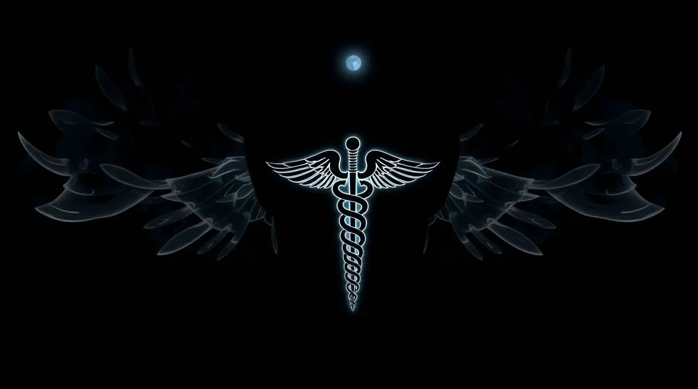 The Difference Between Semen Retention and Sexual Abstinence