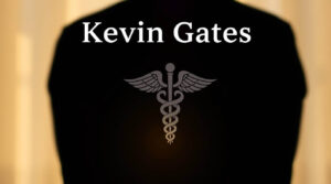 Kevin Gates Semen Retention Quotes