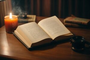 Top 20 Amazing Quotes from Semen Retention Miracle by Joseph Peterson