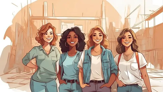 Why Semen Retention Is Not Causing Female Attraction For You