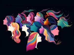 how semen retention causes female attraction