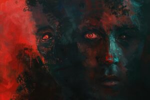 how masturbation prevents female attraction