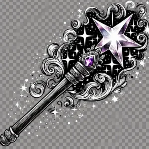 How Semen Retention Enhances Manifestation Abilities: Semen Retention and Manifestation