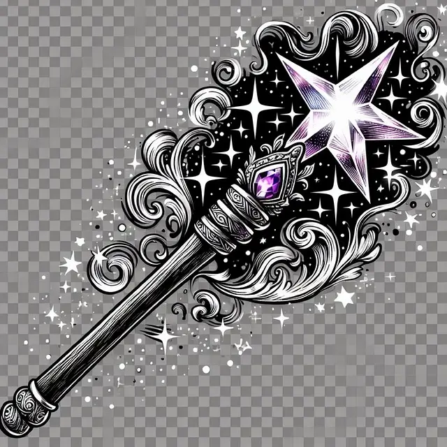 How Semen Retention Enhances Manifestation Abilities: Semen Retention and Manifestation