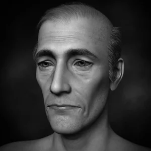 How Semen Retention Affects Hair Growth and Balding (Semen Retention and Hair Loss)