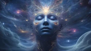 How Semen Retention Creates A Magnetic Aura (Semen Retention Aura)