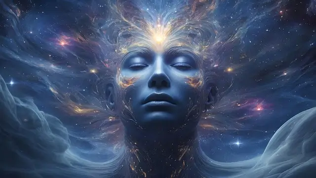 How Semen Retention Creates A Magnetic Aura (Semen Retention Aura)