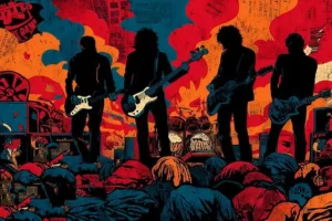 Celebrities Semen Retention Quotes (What Celebrities Say About Semen Retention)