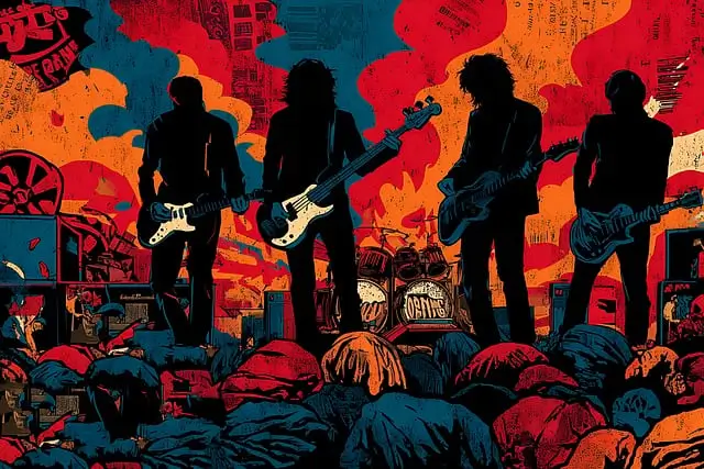 Celebrities Semen Retention Quotes (What Celebrities Say About Semen Retention)