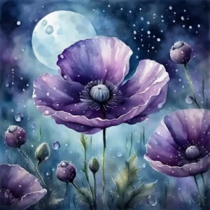 semen retention and lifeforce energy