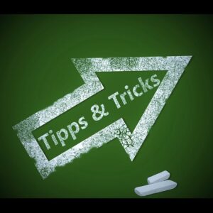 Tips for Semen Retention Beginners: How to Master the Practice of Semen Retention