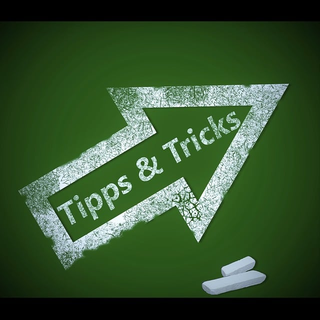 Tips for Semen Retention Beginners: How to Master the Practice of Semen Retention