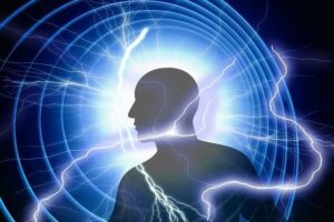 how to transmute sexual energy on semen retention
