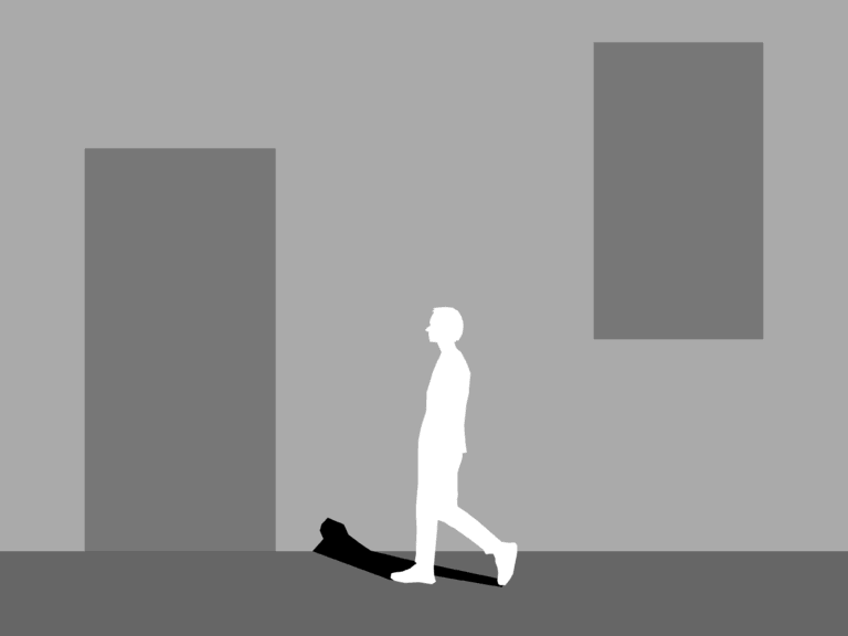 semen retention is what gives you the strength to walk away from a woman