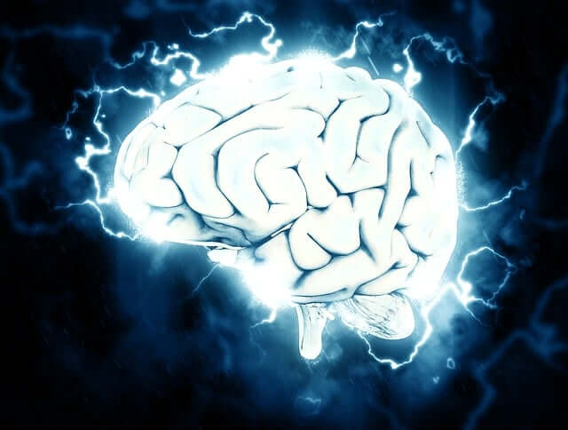 how semen retention increases willpower.semen retention and willpower