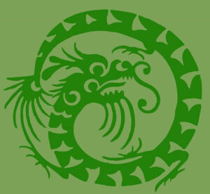 Powerful Semen Retention Quotes from The Coiled Serpent by C.J Van Vliet