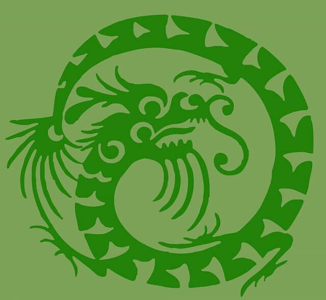 Powerful Semen Retention Quotes from The Coiled Serpent by C.J Van Vliet
